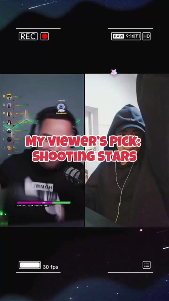 TikTok video thumbnail by r_rune