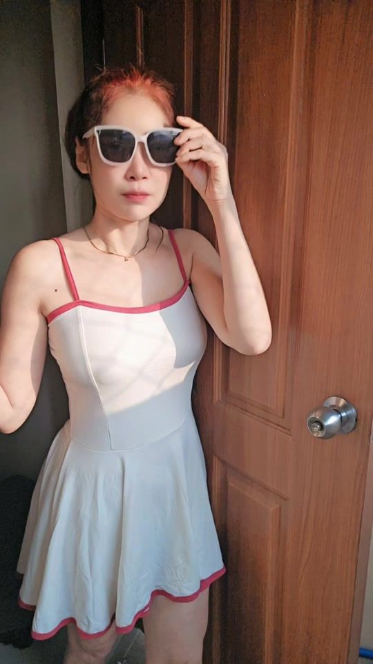 TikTok video thumbnail by pazza2524