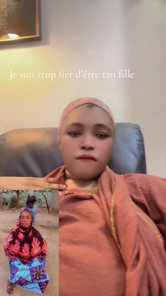 TikTok video thumbnail by user2806829615036