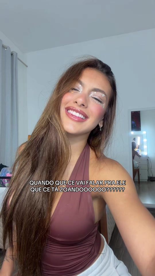 TikTok video thumbnail by _maducarvalhog