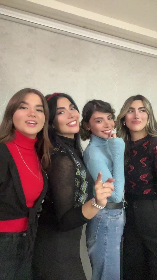 TikTok video thumbnail by ha.sti.22