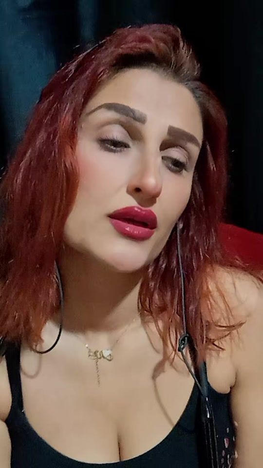 TikTok video thumbnail by liliag7