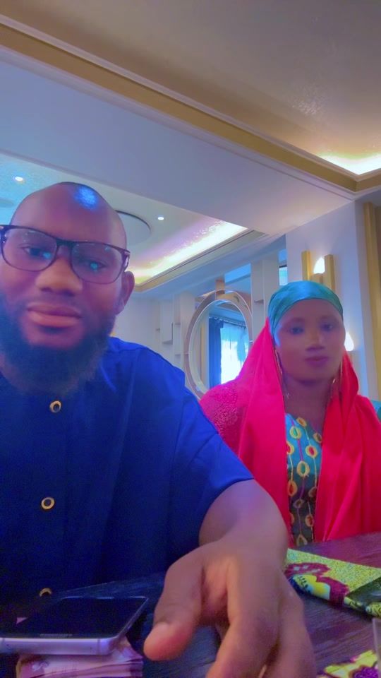 TikTok video thumbnail by mohammed.d.barry