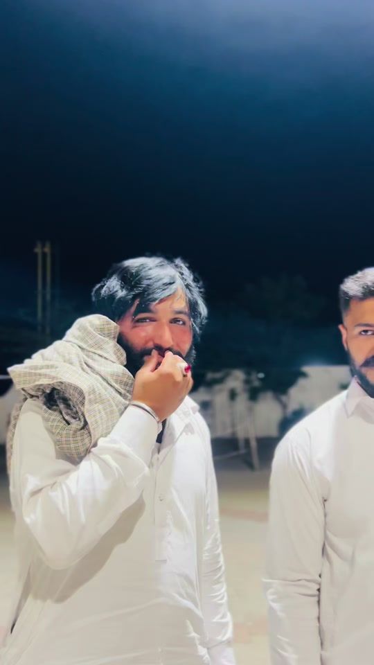TikTok video thumbnail by malikbadar223