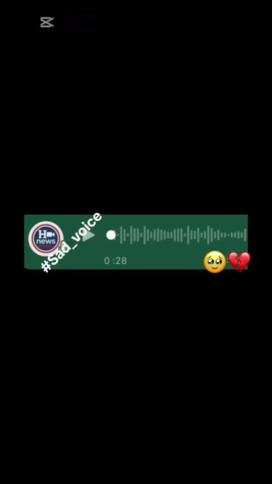 TikTok video thumbnail by sad.voice172