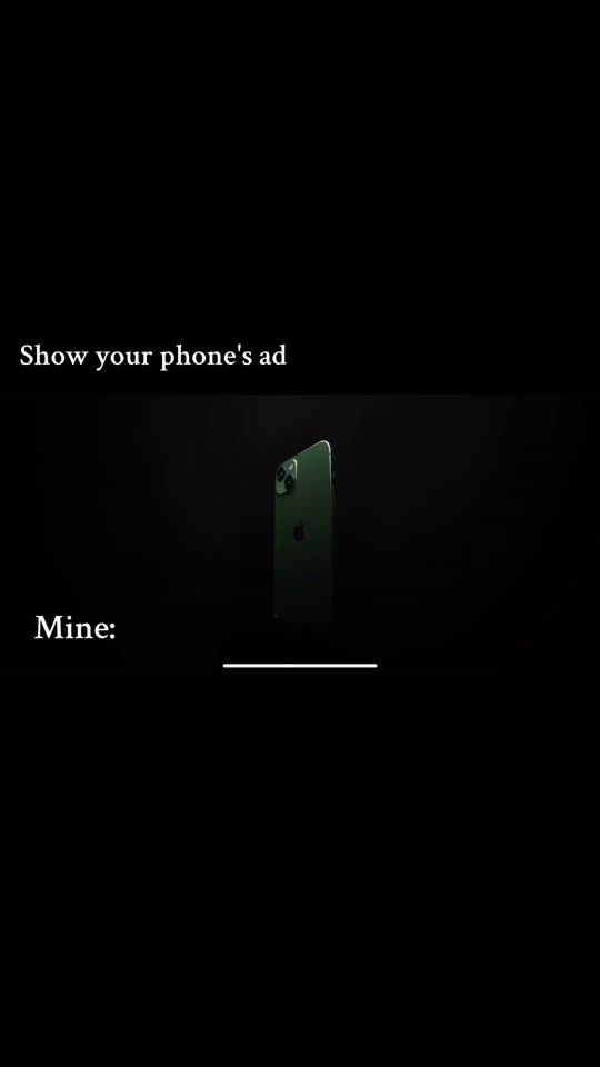 TikTok video thumbnail by jah.0fficial