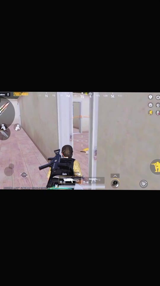TikTok video thumbnail by zalmabott