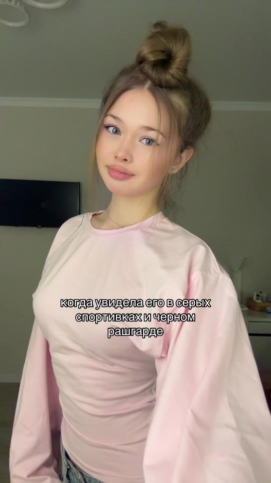 TikTok video thumbnail by mirrasar