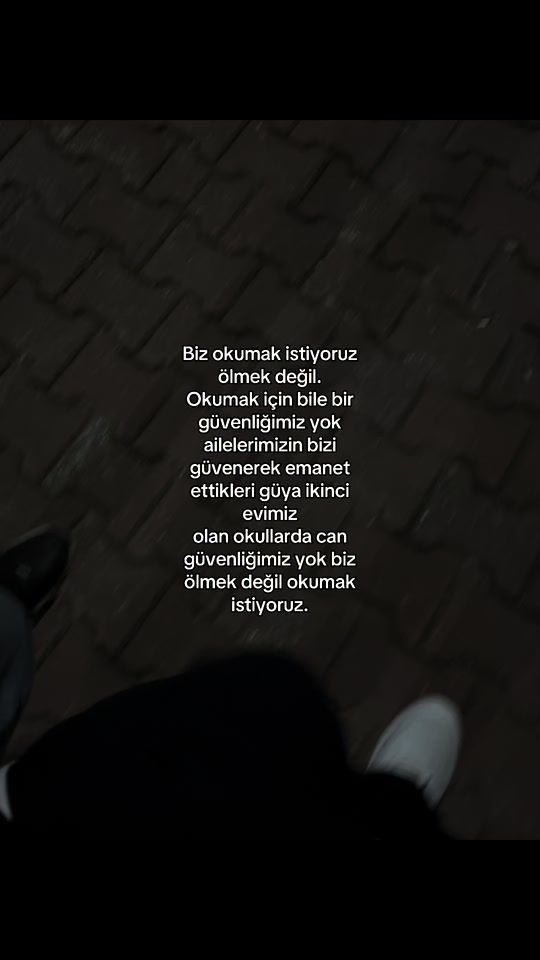 TikTok video thumbnail by yhaa.hilal__