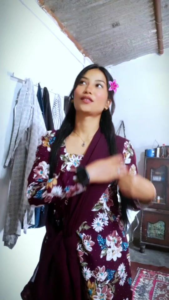 TikTok video thumbnail by _highness007
