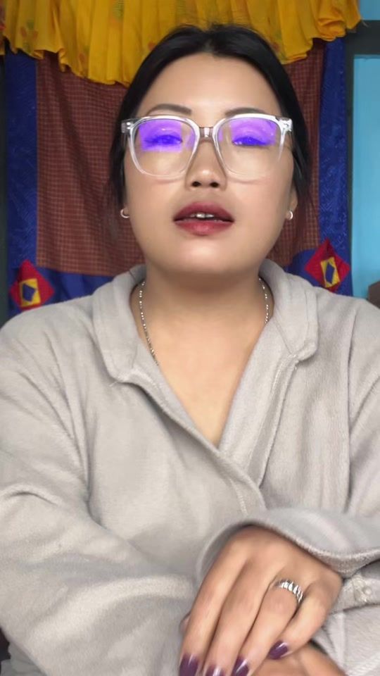 TikTok video thumbnail by eden2439