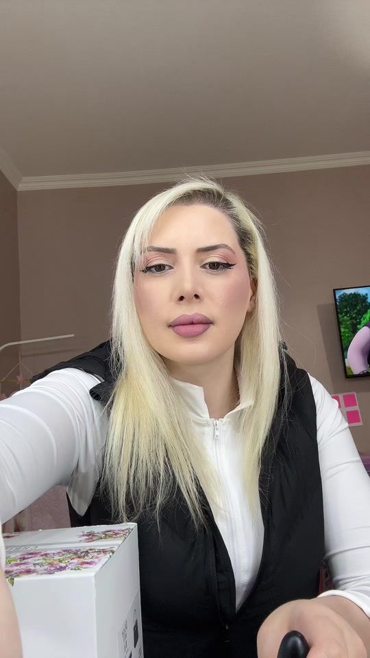 TikTok video thumbnail by diaanadia21