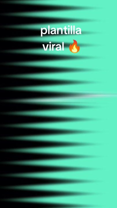 TikTok video thumbnail by capcutmexicoplantillas