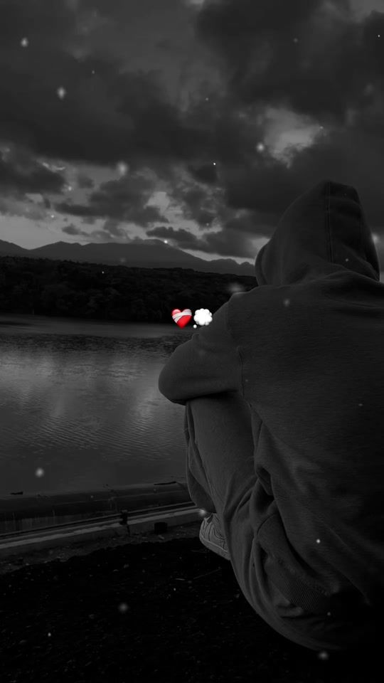 TikTok video thumbnail by yan__tc
