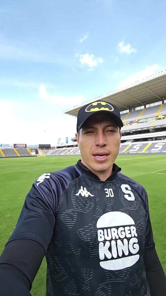 TikTok video thumbnail by minoralvarezc