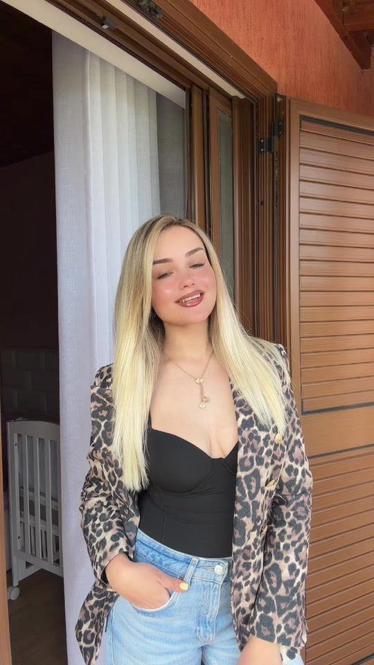 TikTok video thumbnail by _ana_xhafa