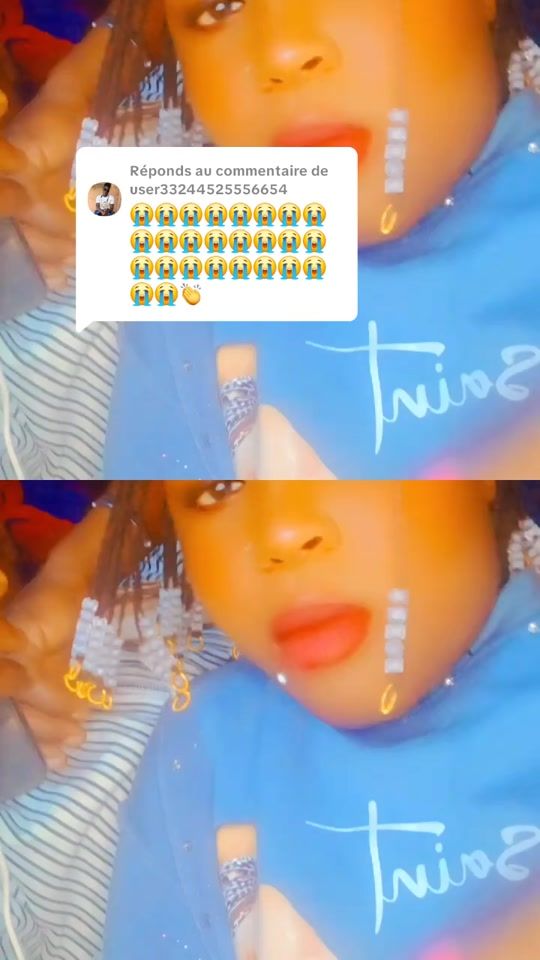 TikTok video thumbnail by nz6386
