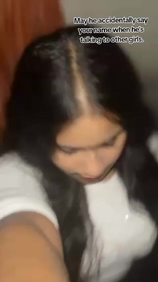 TikTok video thumbnail by archanakajal99