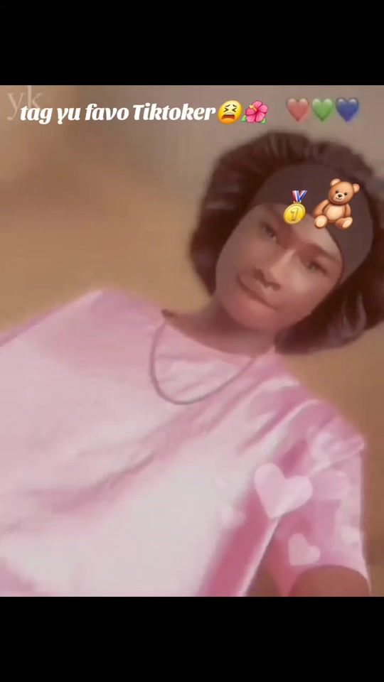 TikTok video thumbnail by .polis73