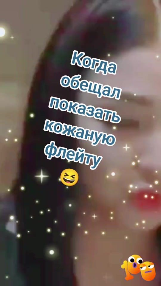 TikTok video thumbnail by mainstream_ofthe_miracle