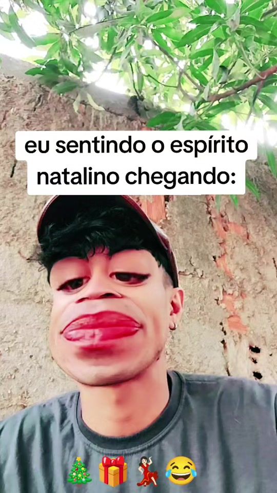TikTok video thumbnail by bruninhovideos