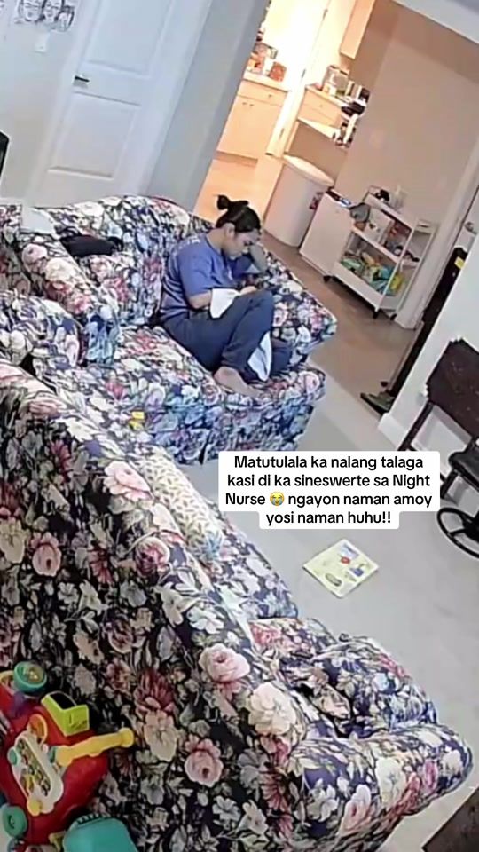 TikTok video thumbnail by itsbeatrx_on_ig