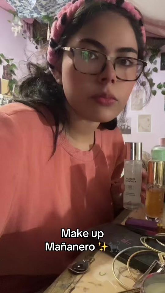 TikTok video thumbnail by izooe.suat