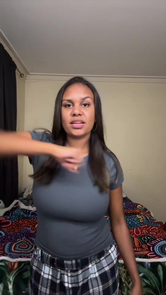 TikTok video thumbnail by tikarozy024