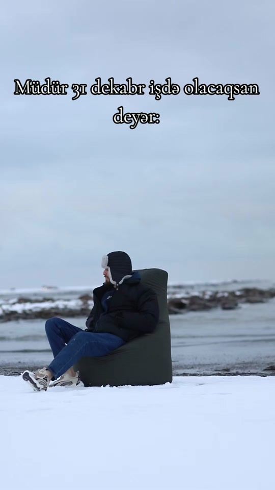 TikTok video thumbnail by elcin.malik