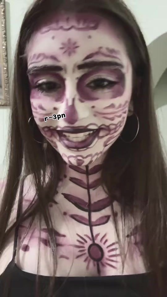 TikTok video thumbnail by crs.199k