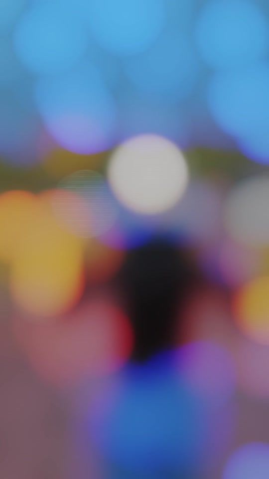 TikTok video thumbnail by xotti__979