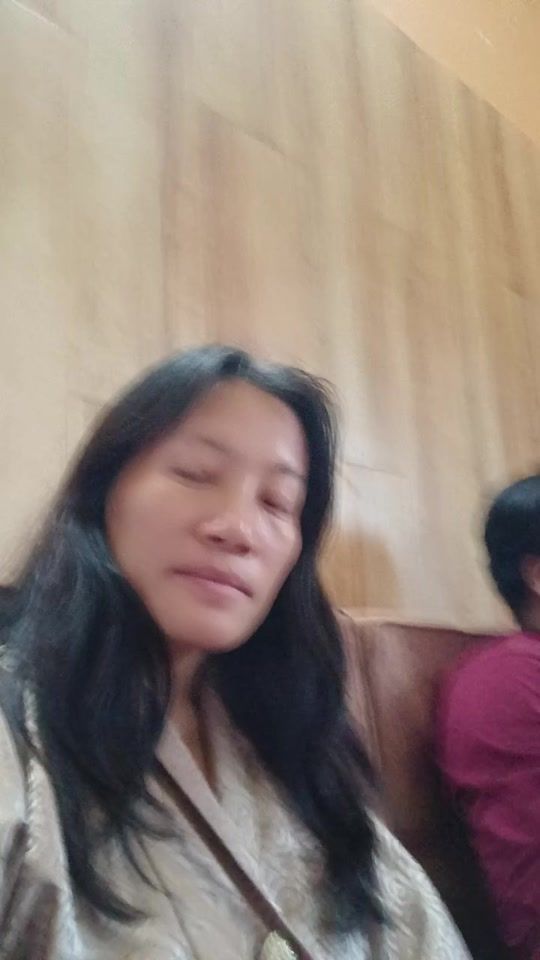 TikTok video thumbnail by cee_zee606