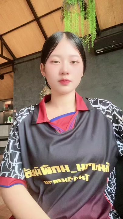 TikTok video thumbnail by nkuajhmoob.yaj565