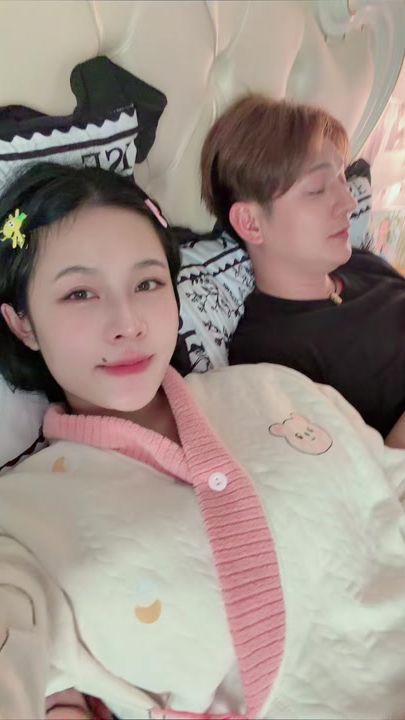 TikTok video thumbnail by phim2111