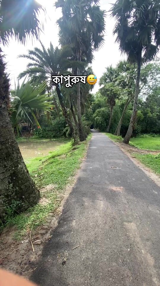TikTok video thumbnail by _bithi_1234