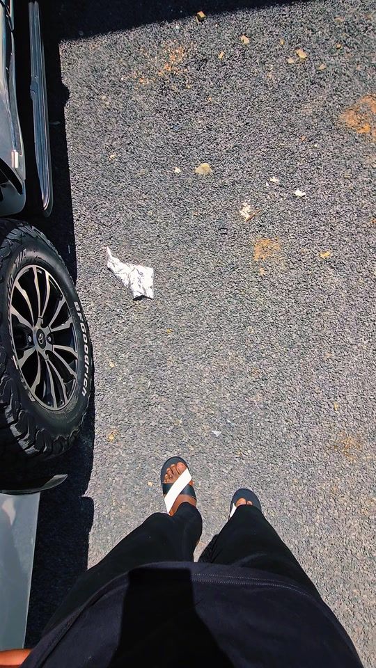 TikTok video thumbnail by tailor001