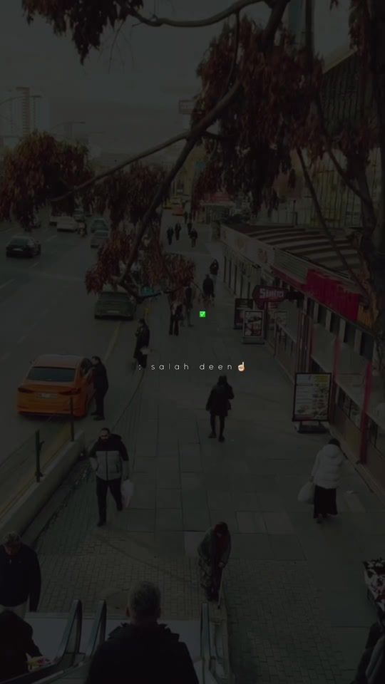 TikTok video thumbnail by s_l_h48