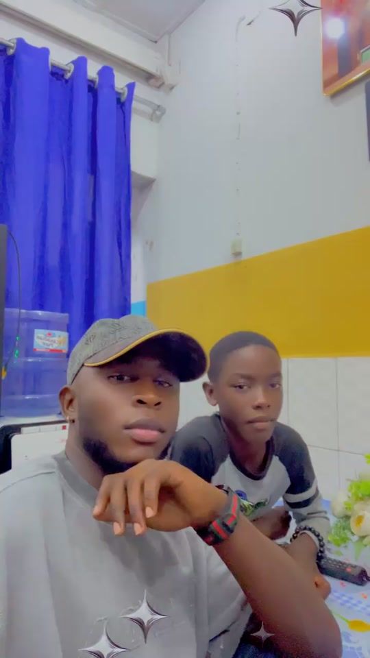 TikTok video thumbnail by dggath11