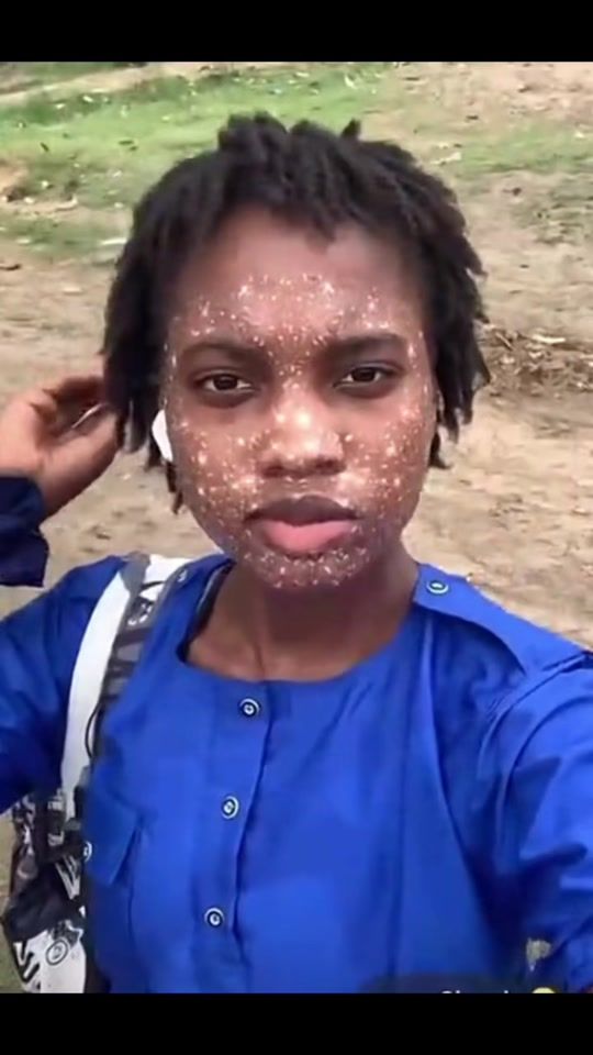 TikTok video thumbnail by missschekyyy
