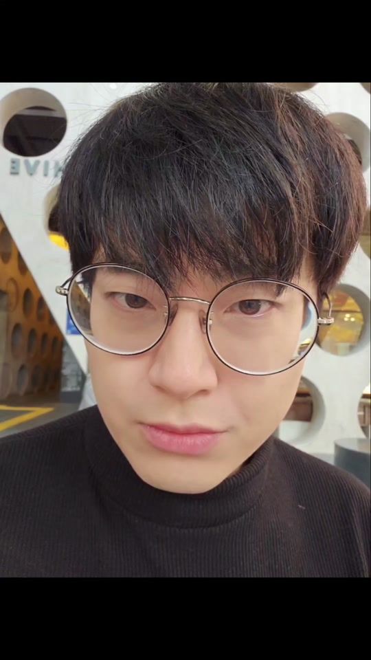 TikTok video thumbnail by _bigstone_