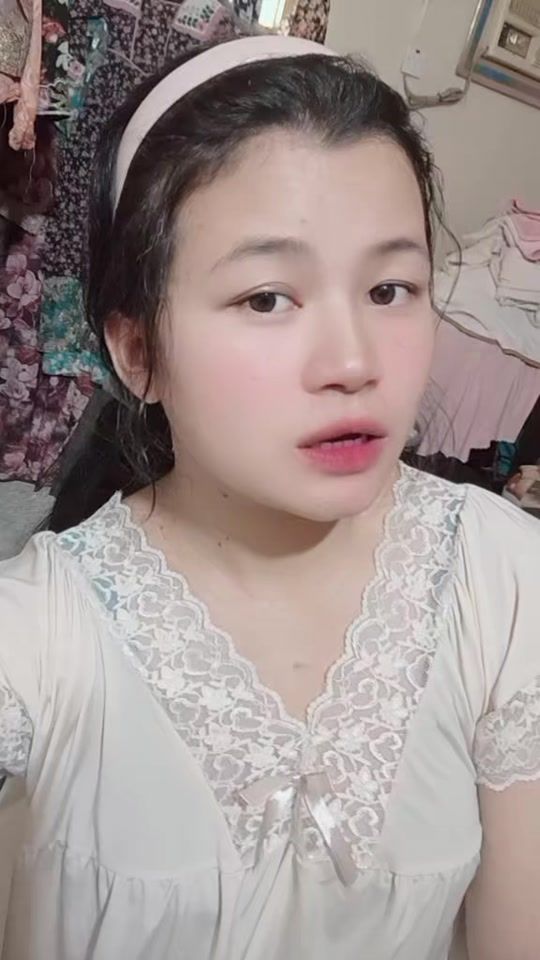 TikTok video thumbnail by pyone.lay3023