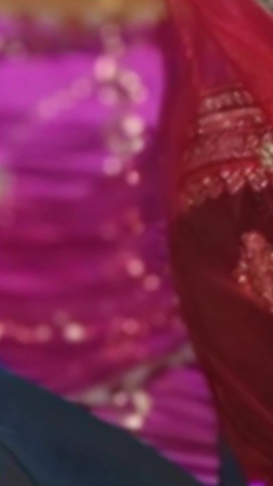 TikTok video thumbnail by aartiroy098