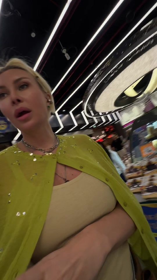 TikTok video thumbnail by kamirenworld
