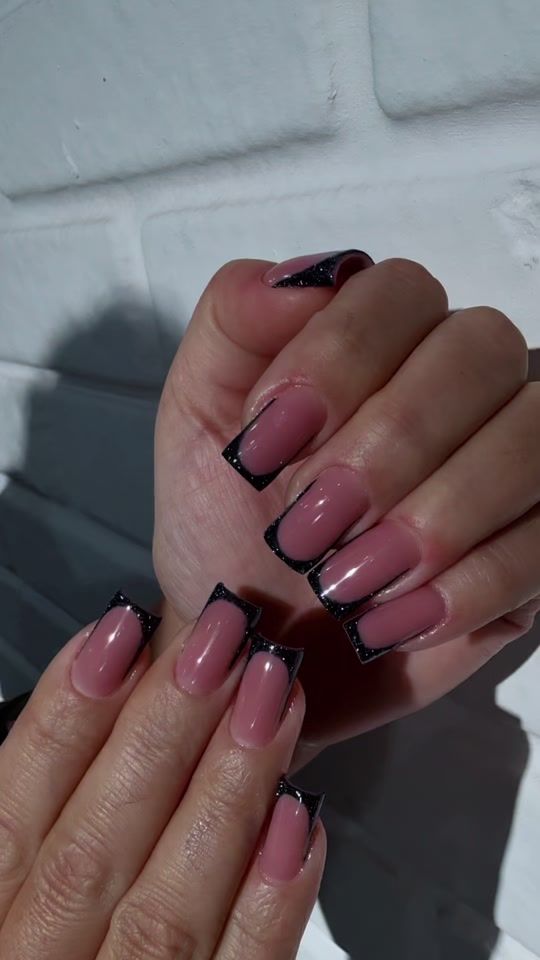TikTok video thumbnail by ayselnails0