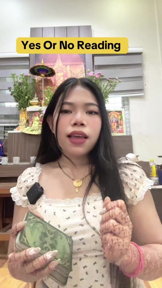 TikTok video thumbnail by jhanvitarot