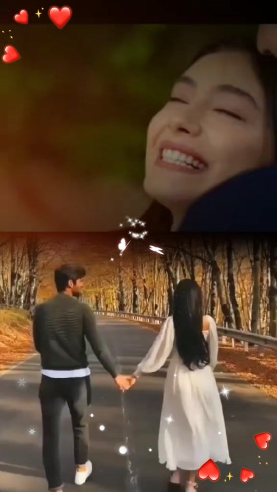 TikTok video thumbnail by gftrrrrrg