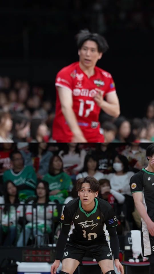 TikTok video thumbnail by sv.league