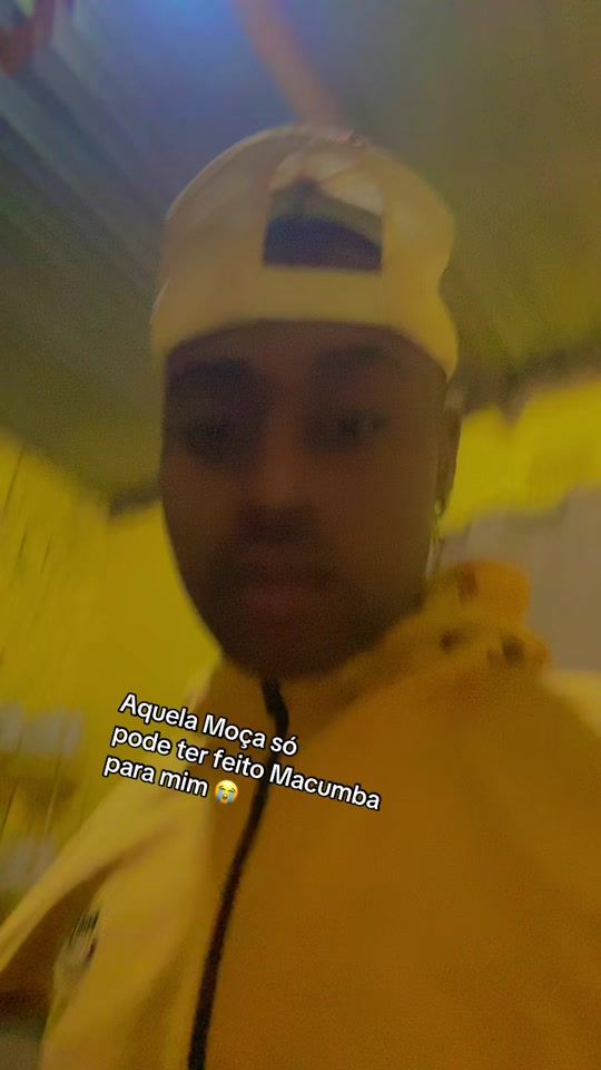 TikTok video thumbnail by mrcapotou00