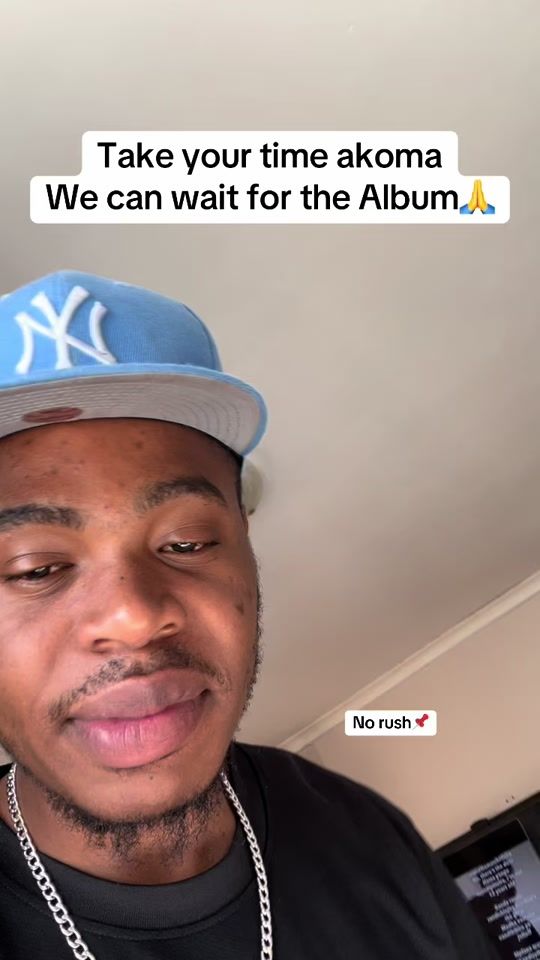 TikTok video thumbnail by deedronix