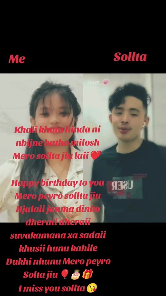 TikTok video thumbnail by goleysya67